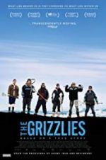 Watch The Grizzlies 123MovieFree