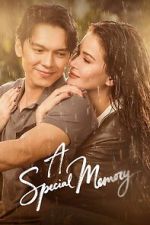 Watch A Special Memory 123MovieFree