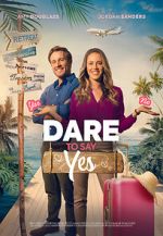 Watch Dare to Say Yes 123MovieFree