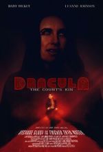 Watch Dracula: The Count\'s Kin 123MovieFree