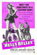 Watch Hells Belles 123MovieFree