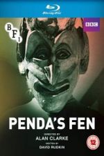 Watch Penda\'s Fen 123MovieFree