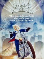 Watch Dead Mate 123MovieFree