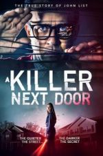 Watch A Killer Next Door 123MovieFree
