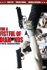 Watch For a Fistful of Diamonds 123MovieFree