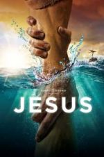 Watch Jesus 123MovieFree