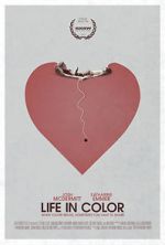 Watch Life in Color 123MovieFree