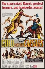 Watch Gold for the Caesars 123MovieFree