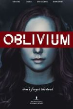 Watch Oblivium 123MovieFree