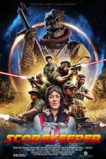 Watch Scorekeeper 123MovieFree