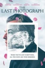 Watch The Last Photograph 123MovieFree
