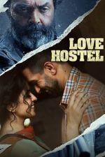 Watch Love Hostel 123MovieFree