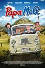 Watch Papa Moll 123MovieFree