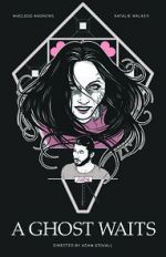 Watch A Ghost Waits 123MovieFree