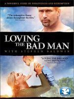 Watch Loving the Bad Man 123MovieFree