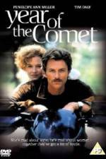 Watch Year of the Comet 123MovieFree