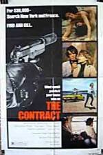 Watch Milano calibro 9 123MovieFree