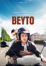 Watch Beyto 123MovieFree
