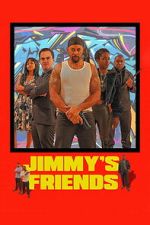 Watch Jimmy\'s Friends 123MovieFree