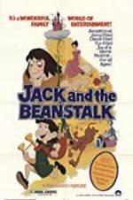 Watch Jack and the Beanstalk 123MovieFree