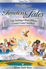 Watch Tjuren Ferdinand 123MovieFree