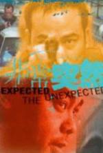 Watch Expect the Unexpected 123MovieFree