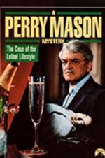 Watch A Perry Mason Mystery: The Case of the Lethal Lifestyle 123MovieFree