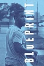 Watch Blueprint 123MovieFree