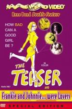 Watch Teaser 123MovieFree