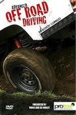 Watch Advanced Off Road Driving and Recovery Techniques 4x4 123MovieFree