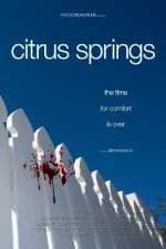Watch Citrus Springs 123MovieFree