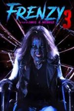 Watch Frenzy 3 123MovieFree