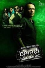 Watch Bhindi Baazaar Inc. 123MovieFree