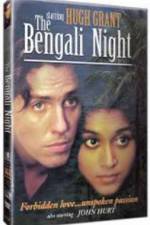 Watch La nuit Bengali 123MovieFree