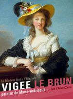 Watch Vig�e Le Brun: The Queens Painter 123MovieFree