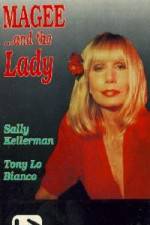 Watch Magee and the Lady 123MovieFree