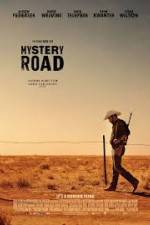 Watch Mystery Road 123MovieFree
