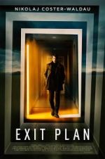 Watch Exit Plan 123MovieFree