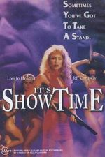 Watch It\'s Showtime 123MovieFree