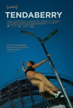 Watch Tendaberry 123MovieFree