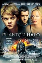 Watch Phantom Halo 123MovieFree