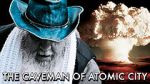 Watch The Caveman of Atomic City 123MovieFree