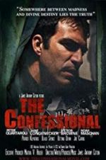 Watch The Confessional 123MovieFree