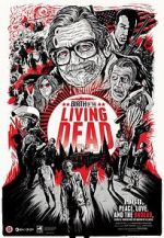 Watch Birth of the Living Dead 123MovieFree