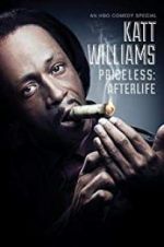 Watch Katt Williams: Priceless: Afterlife 123MovieFree