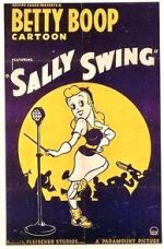 Watch Sally Swing (Short 1938) 123MovieFree