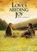 Watch Love's Abiding Joy 123MovieFree