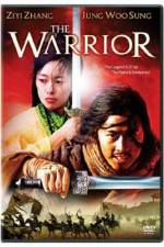 Watch Musa 123MovieFree