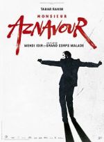 Watch Monsieur Aznavour 123MovieFree