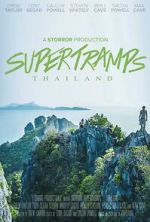 Watch Storror Supertramps - Thailand 123MovieFree